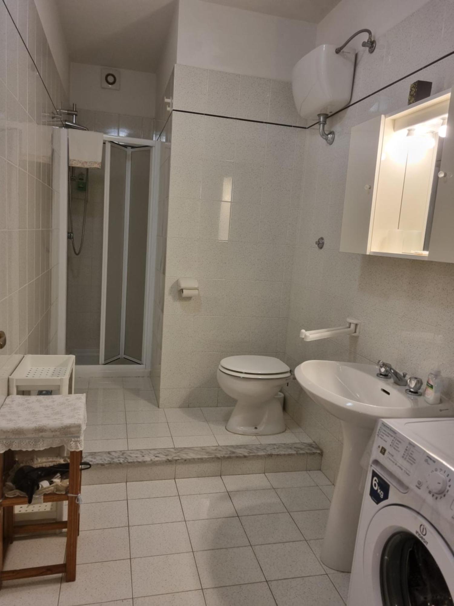 פונסאקו Bed And Breakfast Catherina מראה חיצוני תמונה