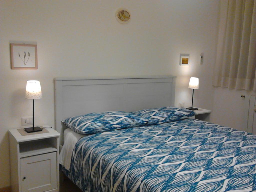 פונסאקו Bed And Breakfast Catherina מראה חיצוני תמונה