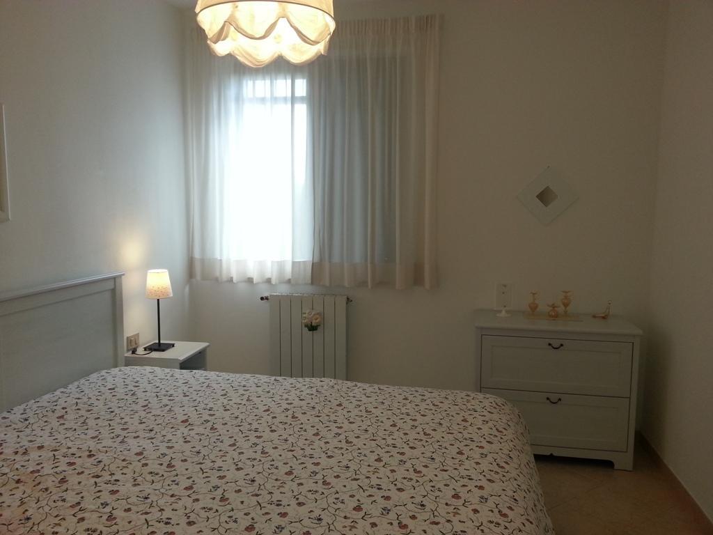 פונסאקו Bed And Breakfast Catherina מראה חיצוני תמונה