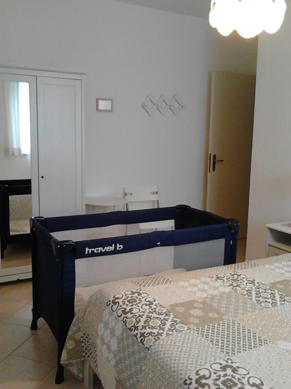 פונסאקו Bed And Breakfast Catherina מראה חיצוני תמונה